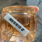 Парфюм Vera Wang Women