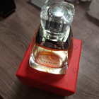 Духи Women от Vera Wang