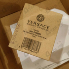 Отзывы Versace Bright Crystal