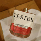 Духи Bright Crystal от Versace