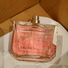 Отзывы Versace Bright Crystal