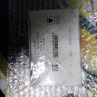 Отзыв Versace Bright Crystal