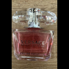 Отзывы Versace Bright Crystal