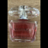 Купить Versace Bright Crystal