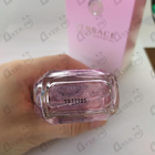 Отзывы Versace Bright Crystal