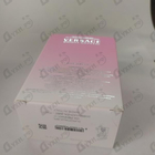 Отзыв Versace Bright Crystal