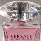 Отзывы Versace Bright Crystal