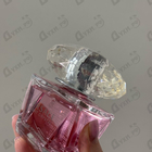 Отзыв Versace Bright Crystal