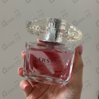 Отзывы Versace Bright Crystal