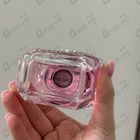 Отзыв Versace Bright Crystal