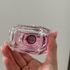 Купить Versace Bright Crystal Духи Bright Crystal от Versace