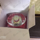 Отзывы Versace Bright Crystal