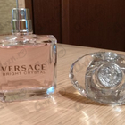 Отзыв Versace Bright Crystal