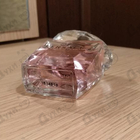 Духи Bright Crystal от Versace