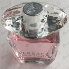 Отзывы Versace Bright Crystal
