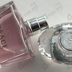 Отзыв Versace Bright Crystal