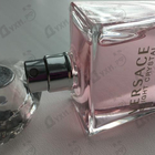Отзывы Versace Bright Crystal