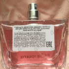 Отзыв Versace Bright Crystal