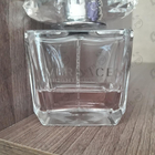 Отзыв Versace Bright Crystal