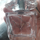 Отзывы Versace Bright Crystal