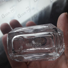 Духи Bright Crystal от Versace