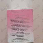 Духи Bright Crystal от Versace