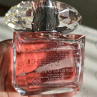 Духи Bright Crystal от Versace