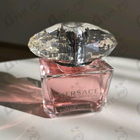Отзывы Versace Bright Crystal