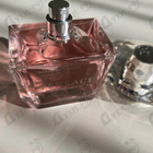 Отзывы Versace Bright Crystal