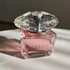 Купить Versace Bright Crystal