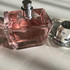 Отзывы Versace Bright Crystal
