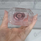 Отзыв Versace Bright Crystal