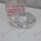 Отзывы Versace Bright Crystal