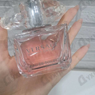 Духи Bright Crystal от Versace