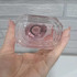 Парфюмерия Bright Crystal от Versace