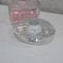 Духи Bright Crystal от Versace