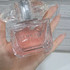 Парфюмерия Bright Crystal от Versace