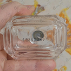 Отзыв Versace Bright Crystal