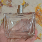 Отзывы Versace Bright Crystal