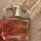 Отзывы Versace Bright Crystal