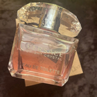 Отзыв Versace Bright Crystal