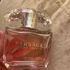 Парфюмерия Versace Bright Crystal