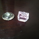Отзыв Versace Bright Crystal