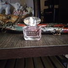 Духи Bright Crystal от Versace