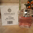 Отзывы Versace Bright Crystal