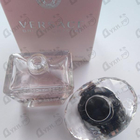 Отзывы Versace Bright Crystal