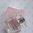 Отзывы Versace Bright Crystal