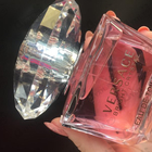 Отзывы Versace Bright Crystal