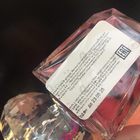 Духи Bright Crystal от Versace