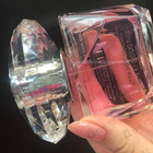 Отзывы Versace Bright Crystal